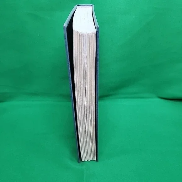 The Orc King‎  Forgotten Realms  Transitions  Book 1 - Picture 6 of 7